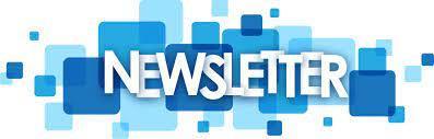 Sunset newsletter