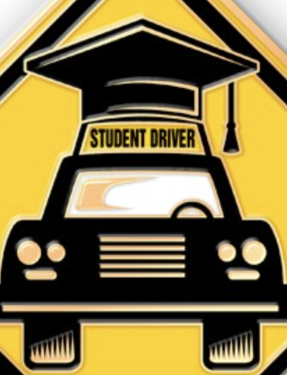 DRIVER'S EDUCATION