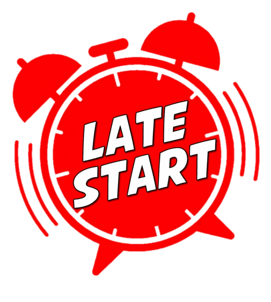 Late Start Schedule Update Cody Middle School