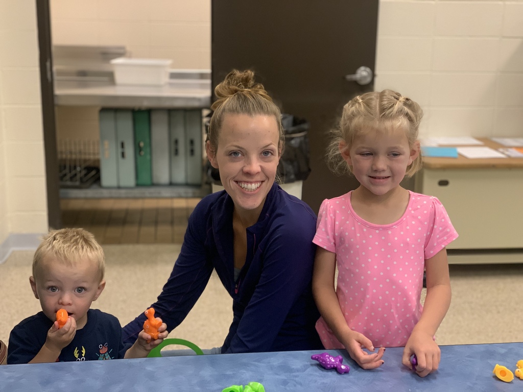 Preschool
