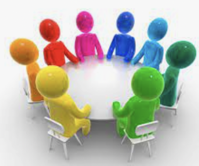 PTK meeting 10/18/21