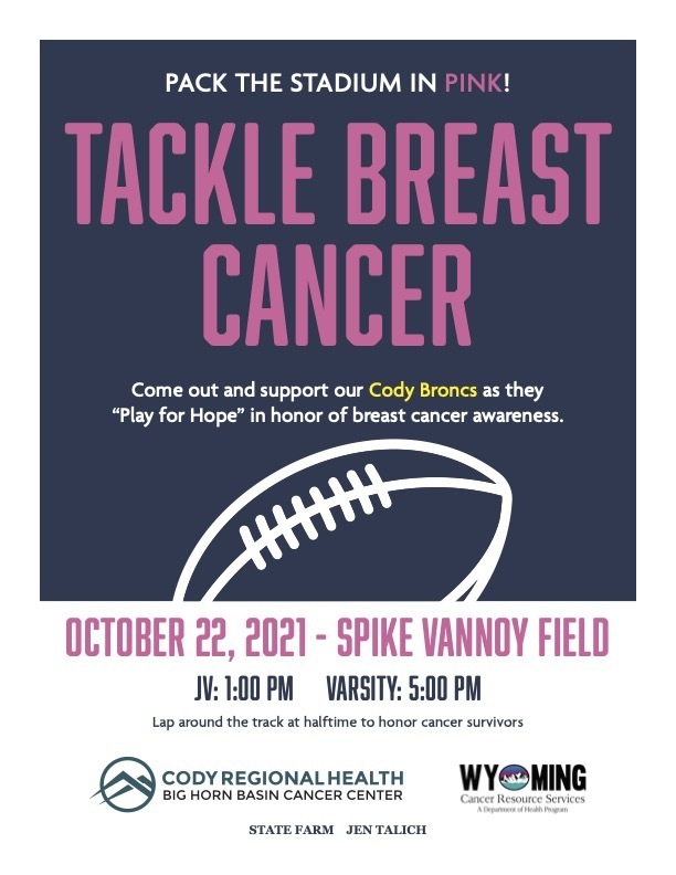 Breast Cancer