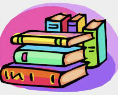 Challenge of the Books