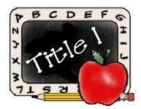Title One
