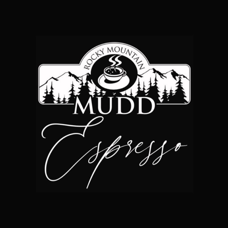 Rocky Mountain Mudd Coffee