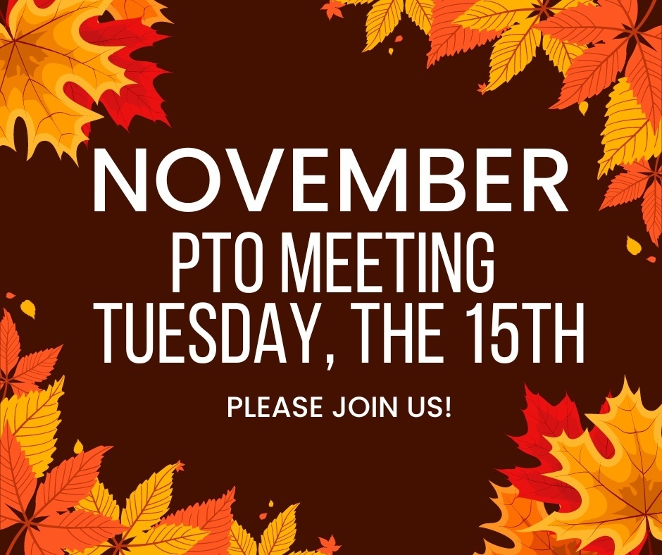 PTO