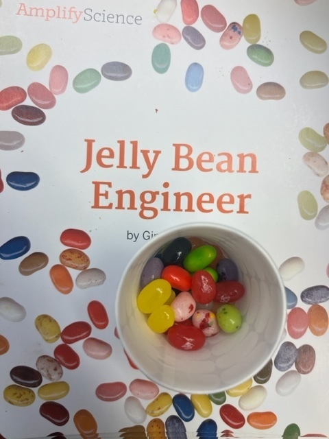 jellybean