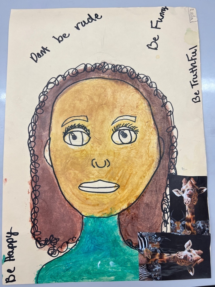 art