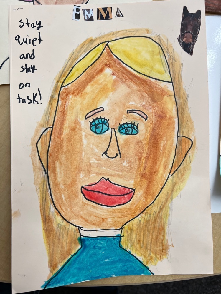 art