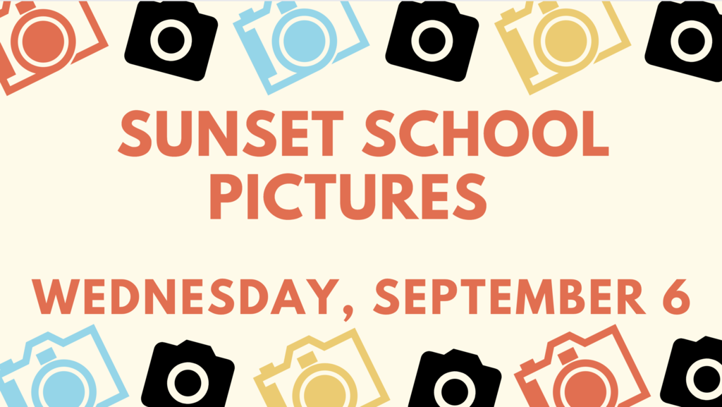 School pictures